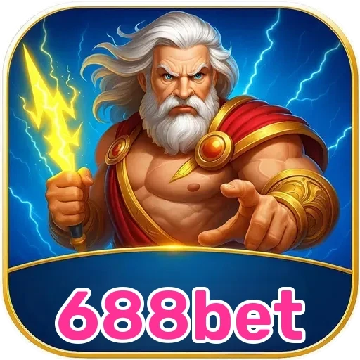 688bet: As Melhores Ofertas de Bônus para Aumentar Suas Chances