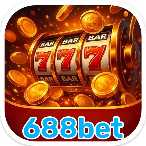 688bet - Promoções