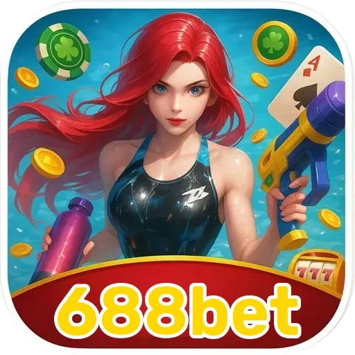 688bet: Descubra o Compromisso com a Segurança nos Jogos Online