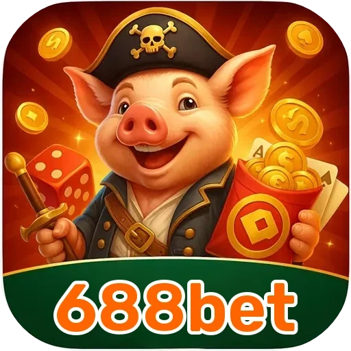 688bet: O Suporte 24/7 que Revoluciona a Experiência de Jogo!